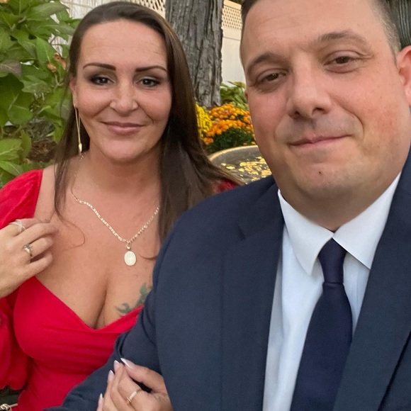 Meet your Posher, Aleisha - Picture 11 of 11